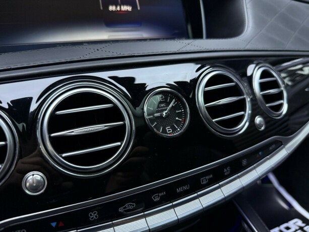 mercedes-benz-s500-bensin-2015-big-29