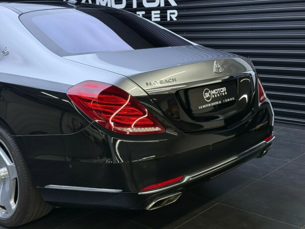 mercedes-benz-s500-bensin-2015-big-7
