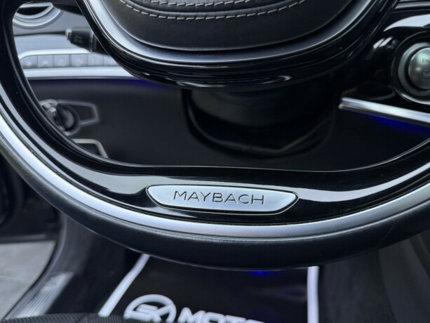 mercedes-benz-s500-bensin-2015-big-15