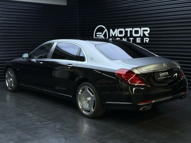 mercedes-benz-s500-bensin-2015-big-1