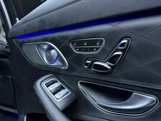 mercedes-benz-s500-bensin-2015-big-49