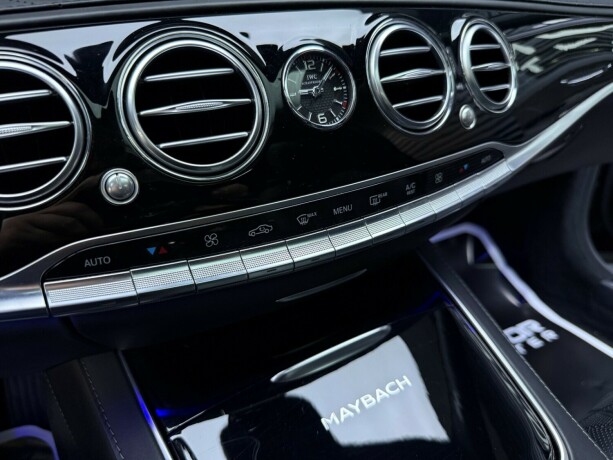 mercedes-benz-s500-bensin-2015-big-28