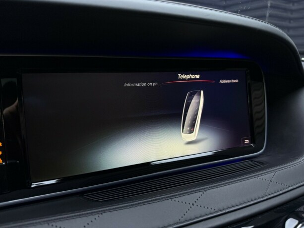mercedes-benz-s500-bensin-2015-big-23