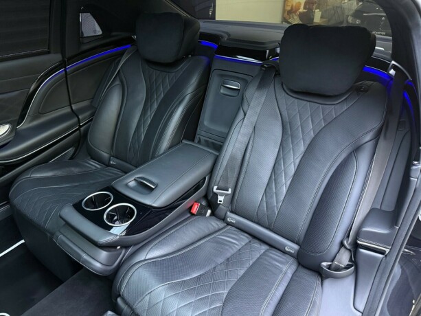 mercedes-benz-s500-bensin-2015-big-43