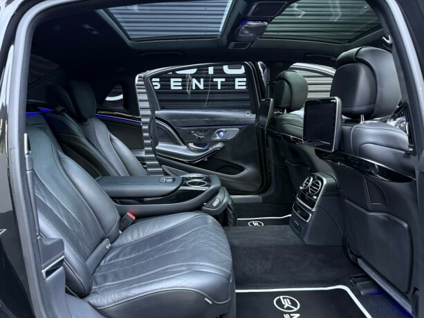 mercedes-benz-s500-bensin-2015-big-46