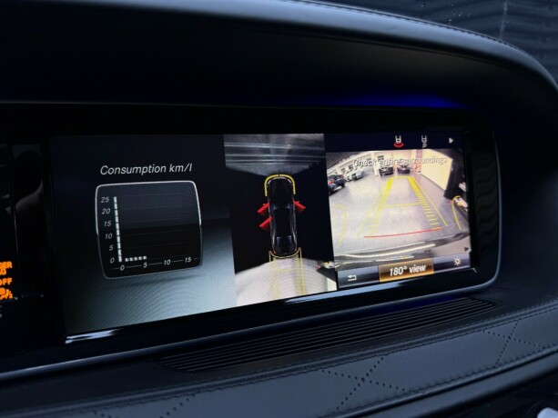 mercedes-benz-s500-bensin-2015-big-20