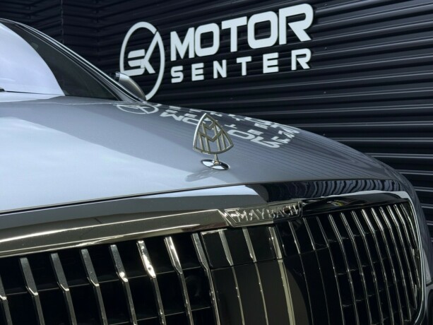 mercedes-benz-s500-bensin-2015-big-4