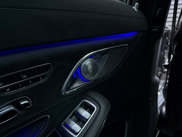 mercedes-benz-s500-bensin-2015-big-34
