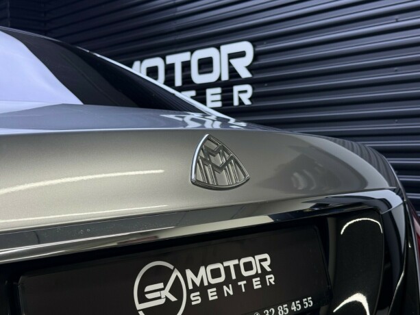 mercedes-benz-s500-bensin-2015-big-10