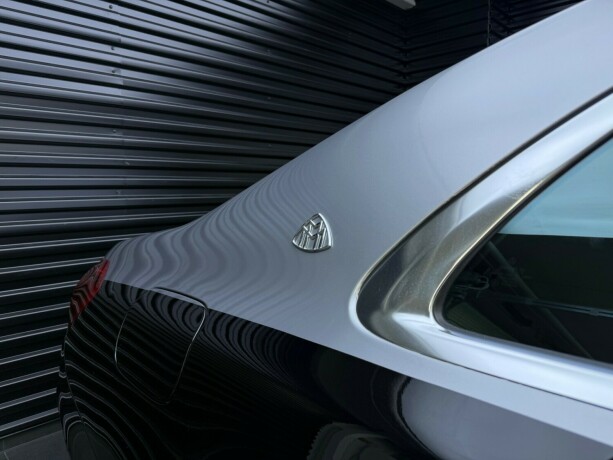 mercedes-benz-s500-bensin-2015-big-6