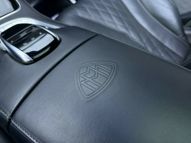 mercedes-benz-s500-bensin-2015-big-33