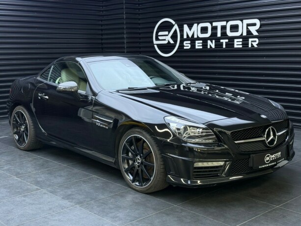 mercedes-benz-slk55-bensin-2013-big-2