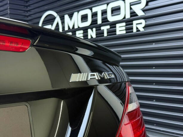 mercedes-benz-slk55-bensin-2013-big-10