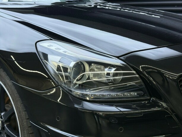mercedes-benz-slk55-bensin-2013-big-5