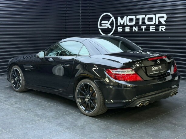 mercedes-benz-slk55-bensin-2013-big-3