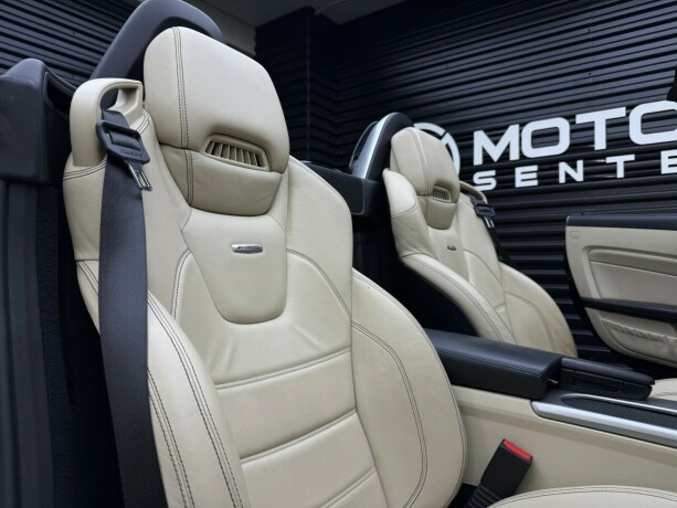 mercedes-benz-slk55-bensin-2013-big-33