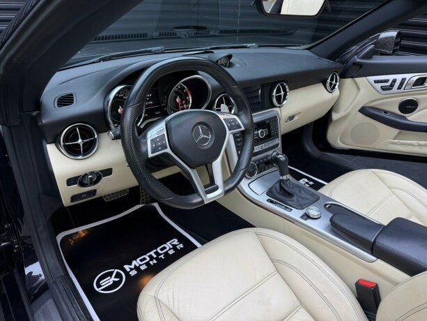mercedes-benz-slk55-bensin-2013-big-14