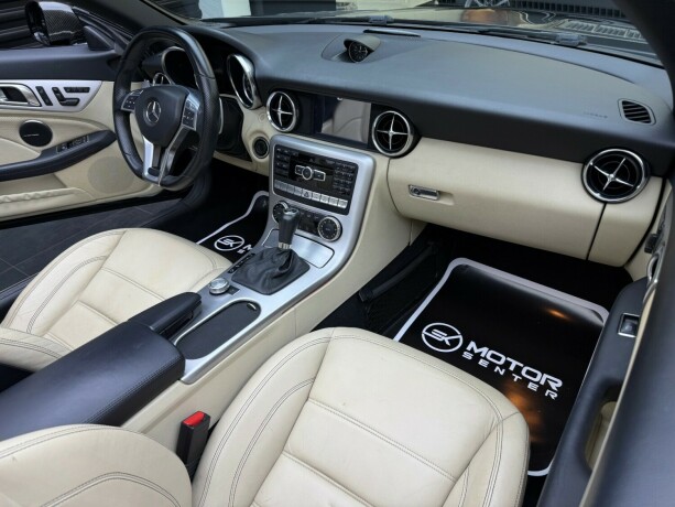mercedes-benz-slk55-bensin-2013-big-15