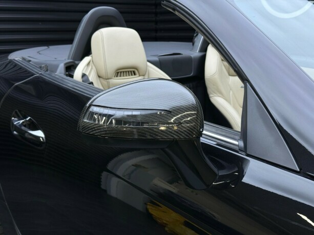 mercedes-benz-slk55-bensin-2013-big-7