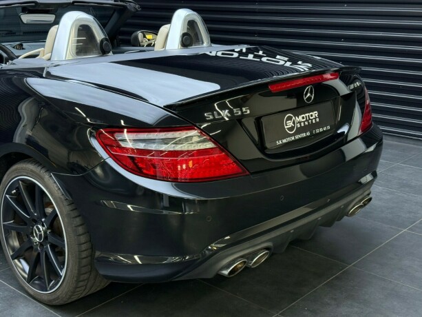 mercedes-benz-slk55-bensin-2013-big-8