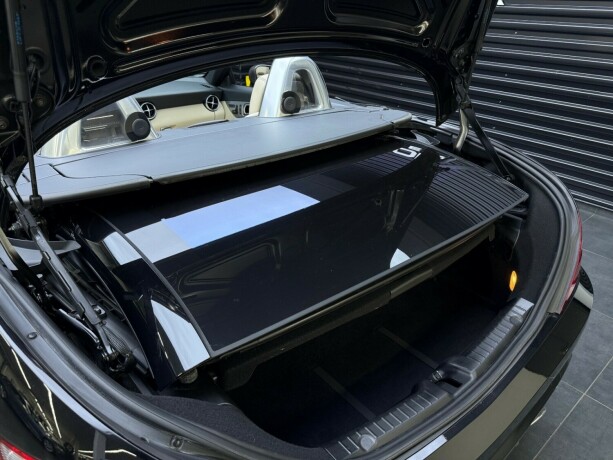mercedes-benz-slk55-bensin-2013-big-11