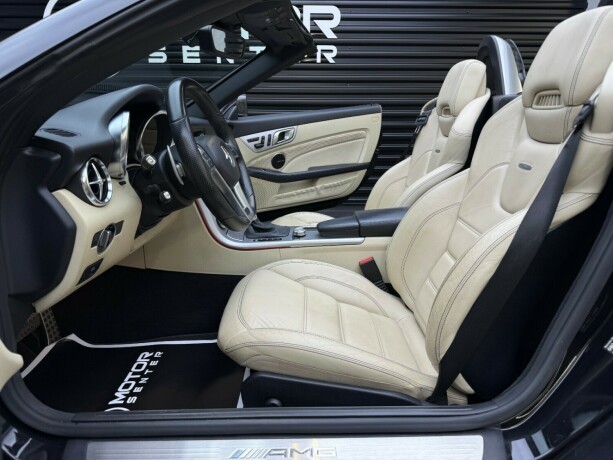mercedes-benz-slk55-bensin-2013-big-32