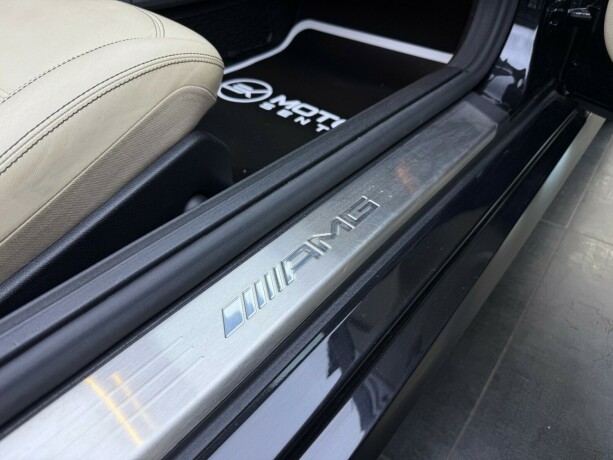 mercedes-benz-slk55-bensin-2013-big-34