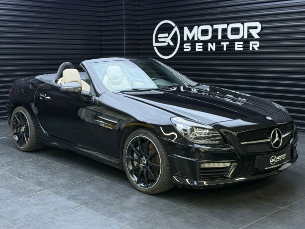 mercedes-benz-slk55-bensin-2013-big-0