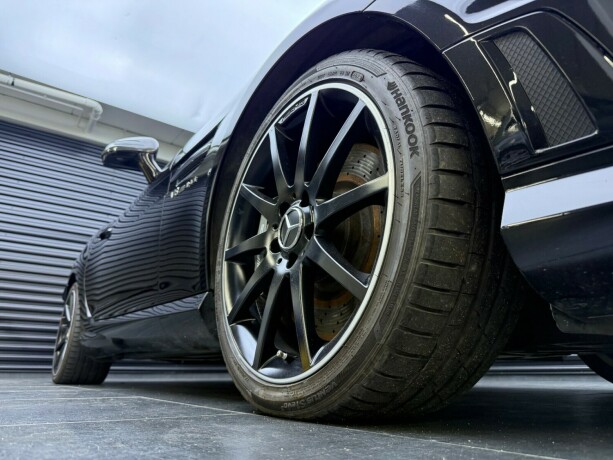 mercedes-benz-slk55-bensin-2013-big-12