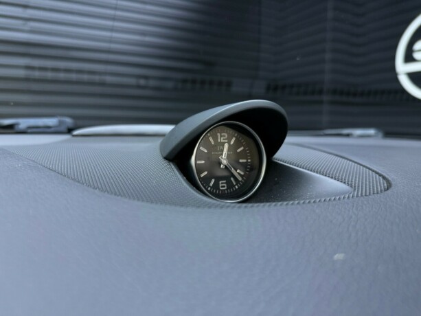 mercedes-benz-slk55-bensin-2013-big-19
