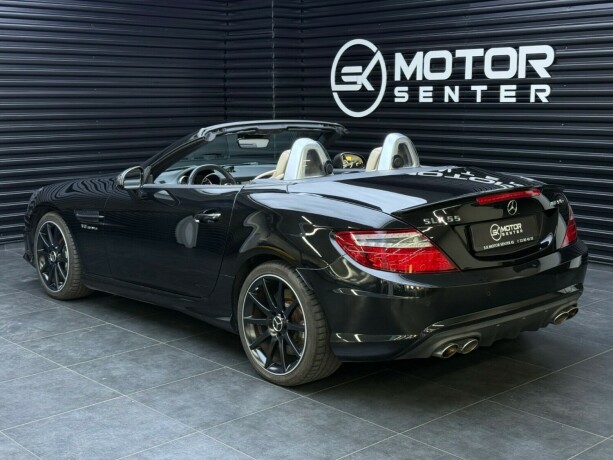 mercedes-benz-slk55-bensin-2013-big-1