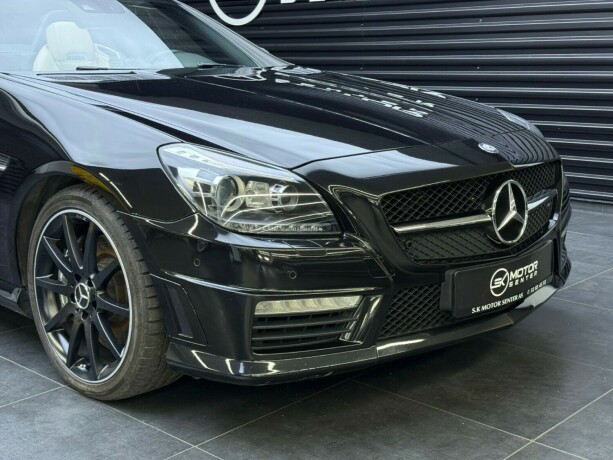 mercedes-benz-slk55-bensin-2013-big-4