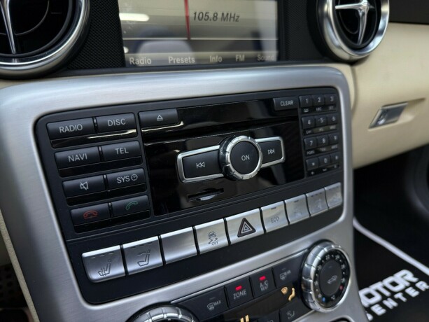 mercedes-benz-slk55-bensin-2013-big-26