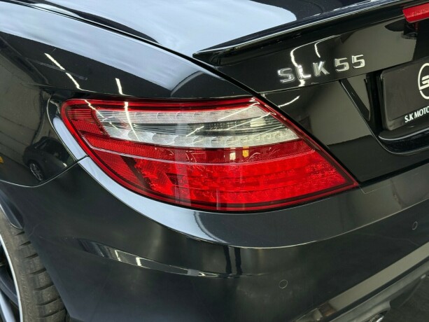mercedes-benz-slk55-bensin-2013-big-9