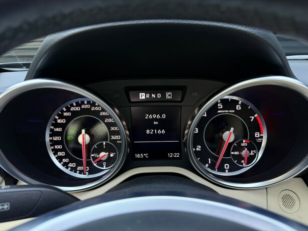 mercedes-benz-slk55-bensin-2013-big-18
