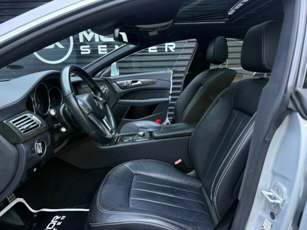 mercedes-benz-cls350-bensin-2014-big-24
