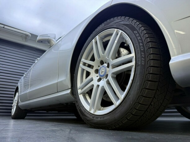 mercedes-benz-cls350-bensin-2014-big-8