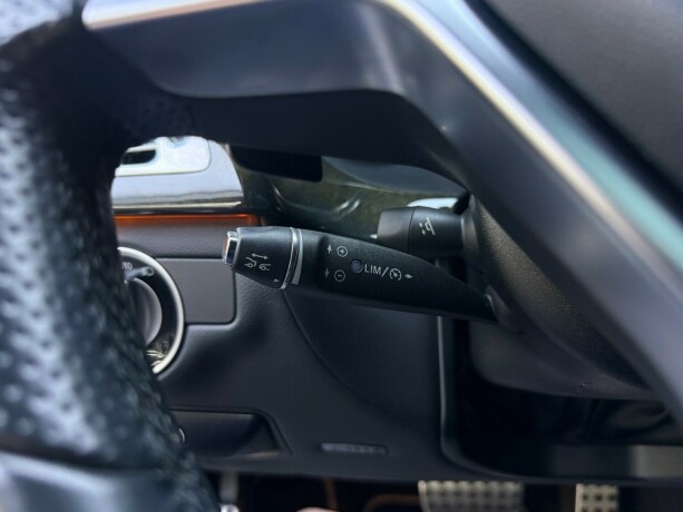 mercedes-benz-cls350-bensin-2014-big-14
