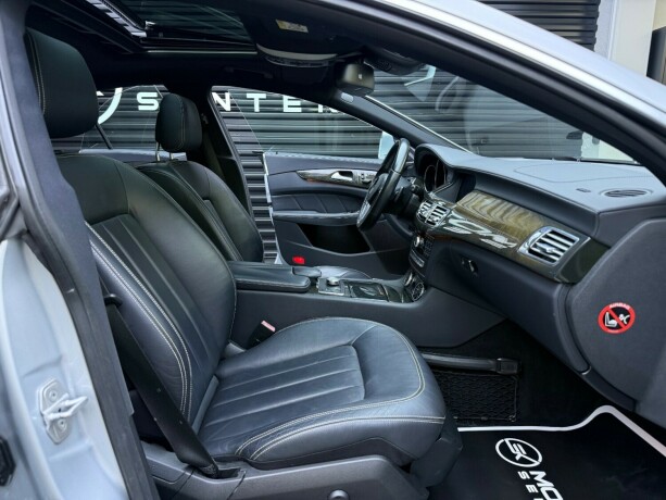 mercedes-benz-cls350-bensin-2014-big-25