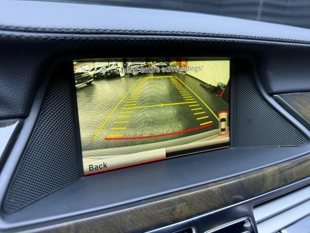 mercedes-benz-cls350-bensin-2014-big-17