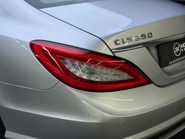 mercedes-benz-cls350-bensin-2014-big-7