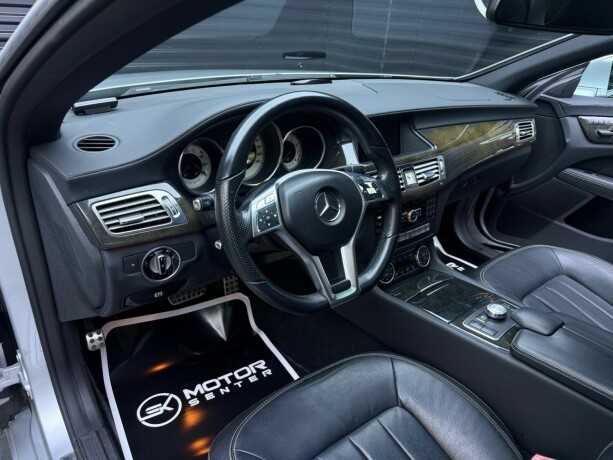 mercedes-benz-cls350-bensin-2014-big-10