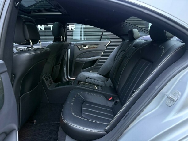 mercedes-benz-cls350-bensin-2014-big-27