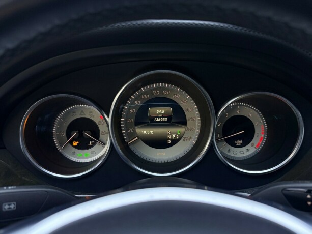 mercedes-benz-cls350-bensin-2014-big-15