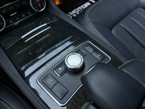 mercedes-benz-cls350-bensin-2014-big-23