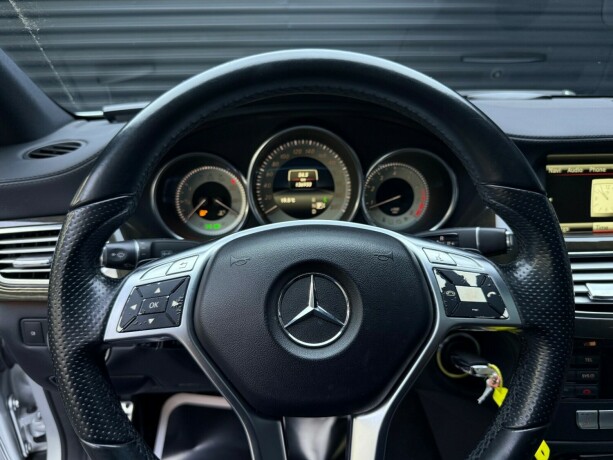 mercedes-benz-cls350-bensin-2014-big-13