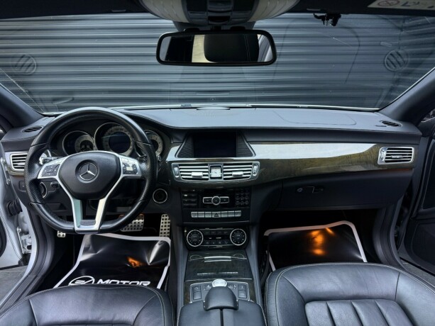 mercedes-benz-cls350-bensin-2014-big-9