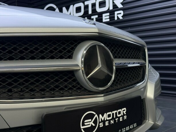mercedes-benz-cls350-bensin-2014-big-4