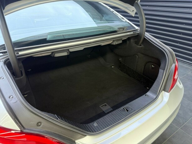 mercedes-benz-cls350-bensin-2014-big-29