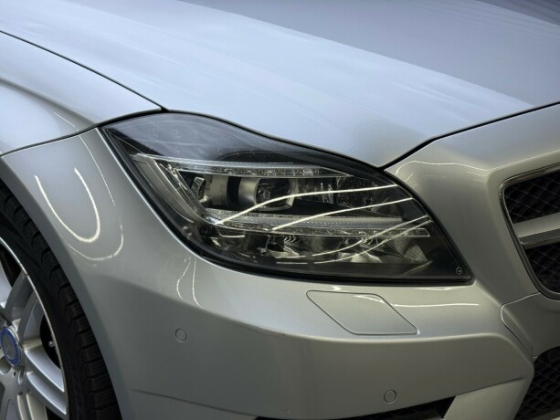 mercedes-benz-cls350-bensin-2014-big-3